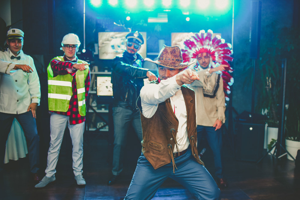 zdjęcia ślubne kraków 0